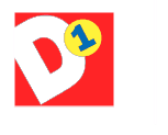 D1