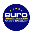Euro