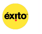 Éxito
