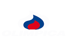 Olímpica