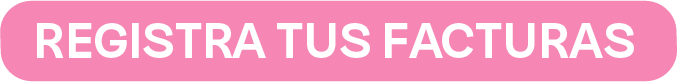 Registra facturas