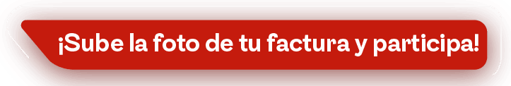 Label para Registro