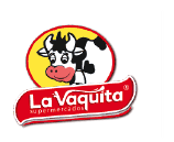 La Vaquita