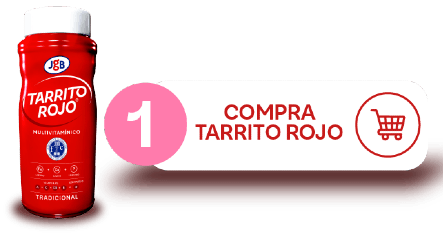 Paso 1